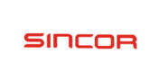 SINCOR